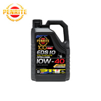PENRITE EDS 10 (FULL SYNTHETIC) EDS10006