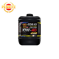PENRITE EDS 10 (FULL SYNTHETIC) EDS10010