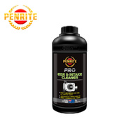PENRITE EGR & INTAKE CLEANING FLUID RANGE EGRICF001