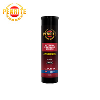 Penrite Extreme Pressure Grease 450g EPGR00045
