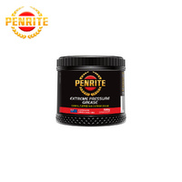 Penrite Oil Extreme Pressure Grease 500G EPGR0005