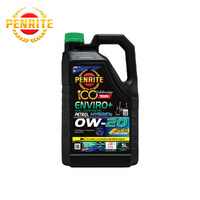 Penrite Enviro+ 0W-20 Engine Oil 5L