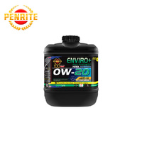 PENRITE ENVIRO+ 0W-20 (FULL SYN.) EPLUS0W20007