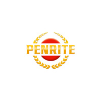 PENRITE ENVIRO+ 10W-40 (FULL SYN.) EPLUS10W40001