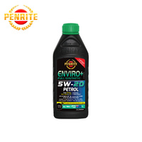 Penrite Enviro+ 5W-20 Engine Oil 1L