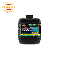 PENRITE ENVIRO+ 5W-20 (FULL SYN.) EPLUS5W20007