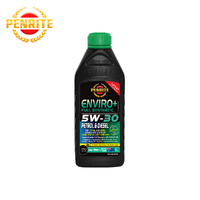 Penrite Enviro+ 5W-30 Engine Oil 1L