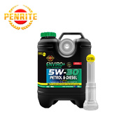 Penrite Enviro+ 5W-30 Engine Oil 10L