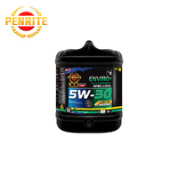 Penrite Enviro+ 5W-30 Engine Oil 20L