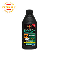 Penrite Enviro+ C2 0W-30 Engine Oil 1L