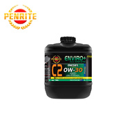 Penrite Enviro+ C2 0W-30 Synthetic Engine Oil 7L EPLUSC2007