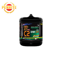 Penrite Enviro+ C2 0W-30 Engine Oil 20L