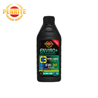 Penrite Enviro+ C3 5W-30 Engine Oil 1L