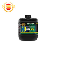 Penrite Enviro+ C3 5W-30 Synthetic Engine Oil 7L EPLUSC3007