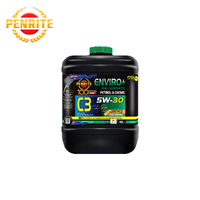 Penrite Enviro+ C3 5W-30 Engine Oil 10L