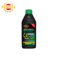 Penrite Enviro+ C4 5W-30 Engine Oil 1L