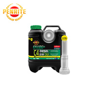 Penrite Enviro+ C4 5W-30 Synthetic Engine Oil 7L EPLUSC4007