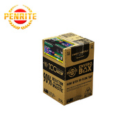 Penrite Oil Enviro+ C5 0W-20 Engine Oil 20L Box EPLUSC5020BOX