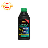 Penrite Enviro+ GF-5 5W-30 Engine Oil 1L
