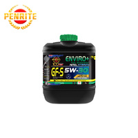 Penrite Enviro+ GF-5 5W-30 Engine Oil Full-Syn 7L EPLUSGF5007