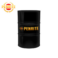 PENRITE CIVIL FLEET GEAR SAE 50 FG50205