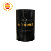 PENRITE INDUS GEAR OIL EP 68 GO68205