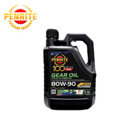 Penrite Gear Oil 80W-90 2.5L