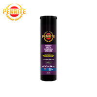 Penrite Heavy Duty Bearing Grease 450g HDBG00045