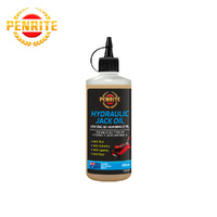 Penrite Hydraulic Jack Oil Low Zinc ISO 46 500ml HJO0005