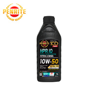 Penrite HPR 10 SAE 10W-50 Engine Oil 1L