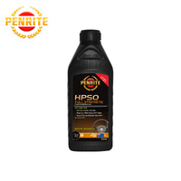Penrite HPSO (Honda Power Steering) Full-Syn Oil 1L HPSO001