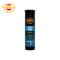 Penrite High Temp Wheel Bearing Grease 450g HTGR00045
