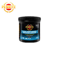 Penrite High Temp Wheel Bearing Grease 500g HTGR0005