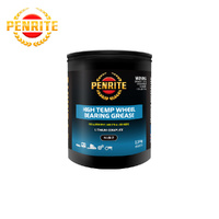 Penrite Wheel Bearing Grease High Temperature 2.5kg HTGR0025