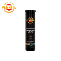 PENRITE INDGREASE LITH R3 IGRLR300045