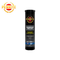 Penrite Oil Indgrease Moly Ht Nlgi 1.5 Industrial Moly Grease 450G Cartridge INDGRSMOLYHT00045