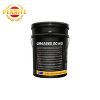 Penrite Indgrease Moly HT 20kg INDGRSMOLYHT020