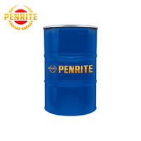 PENRITE INDGREASE MOLY HT INDGRSMOLYHT180