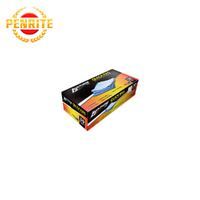 PENRITE Lightning Quick Rag LQR030