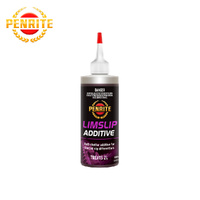 Penrite Limslip Additive Premium Mineral Oil 150ml LSADD000150