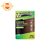 PENRITE LIGHTNING E-ZORB LTEZORB050