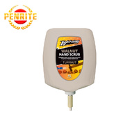 PENRITE WALNUT HAND SCRUB LTWS004