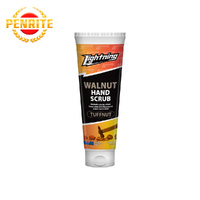 PENRITE WALNUT HAND SCRUB LTWS240