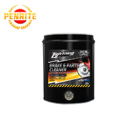 Penrite Brake & Parts Cleaner 20L