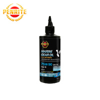 Penrite Marine Gear Oil 75W-90 500mL