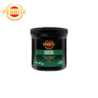 Penrite Marine Grease NGLI 2 Lithium Complex 500g MARGR0005