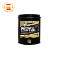 Penrite Oil Solvent Degreaser 20L MASD020