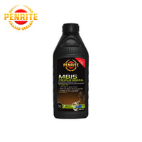 Penrite MB15 Suspension & Hydraulic Premium Mineral Oil 1L MB15001