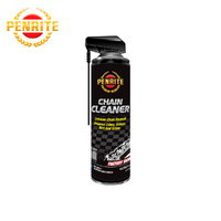 Penrite Super Strength 10 Tenths Chain Cleaner 400ml MCACC0004