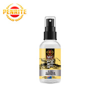 PENRITE MC ANTI FOG MCAF0006